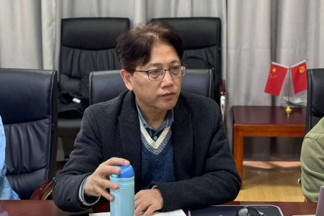 微信图片_20240307153303.png