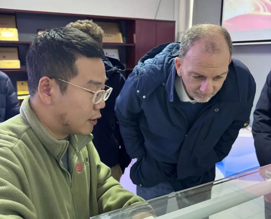 微信图片_20240307153318.png