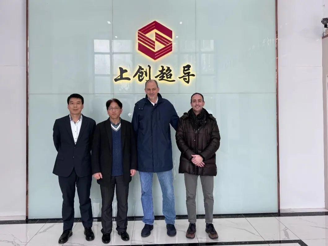 微信图片_20240307153321.png