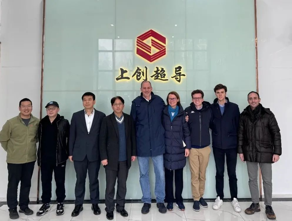 微信图片_20240307153324.png