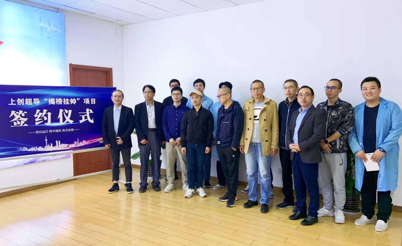 微信图片_20240422093626.jpg