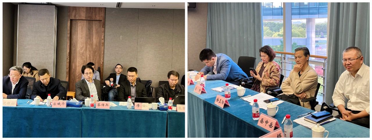 微信图片_20240422094332.jpg