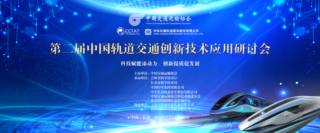 01987e7bea06c02e97865dedceec9428.png